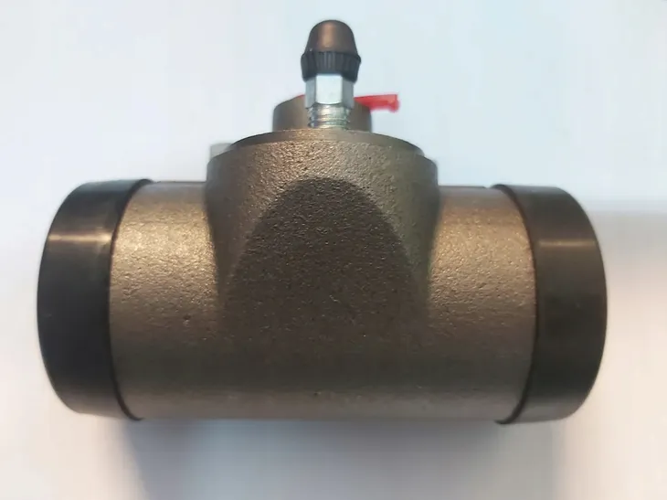 cylinder-ham-avia-a-31-przod-typ-samochodu-samochody-osobowe