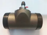cylinder-ham-avia-a-31-przod-typ-samochodu-samochody-osobowe