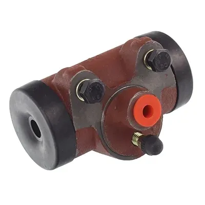cylinder-ham-avia-a-31-przod-numer-katalogowy-czesci-361-595040