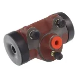 cylinder-ham-avia-a-31-przod-numer-katalogowy-czesci-361-595040