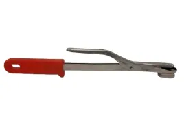 chwytak-magnetyczny-podajnik-270-mm-udzwig-25-kg-1-magnes-fi-14-mm