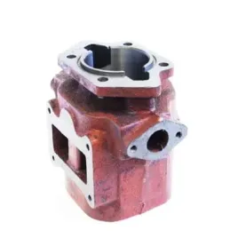cylinder-silnika-pomocniczego-mtz