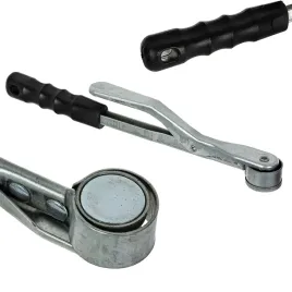chwytak-magnetyczny-podajnik-270-mm-udzwig-6-kg-1-magnes-fi-20-mm