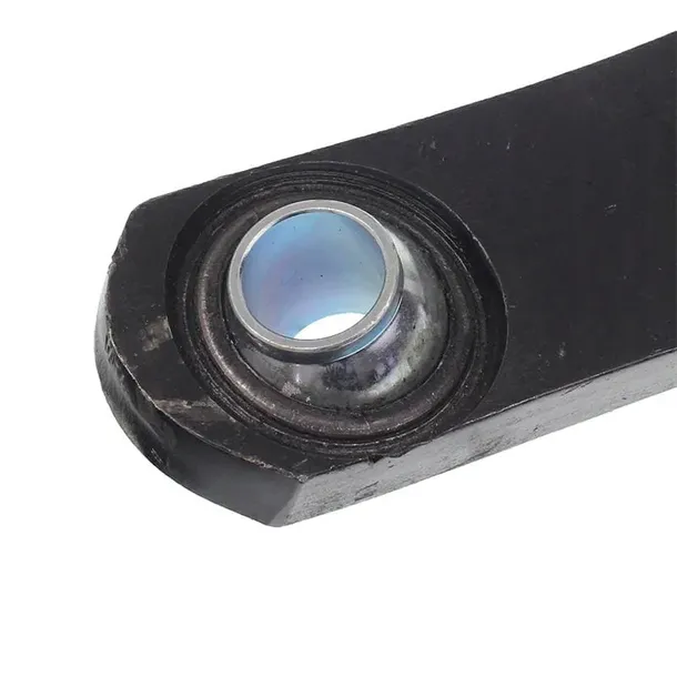 cieglo-dolne-lewe-c-330-waga-z-opakowaniem-9-98-kg