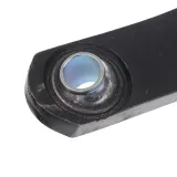 cieglo-dolne-lewe-c-330-waga-z-opakowaniem-9-98-kg