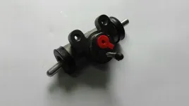cylinder-hamulcowy-ifa-w50-przod-318x144mm