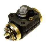cylinder-hamulcowy-multicar-przod-stan-nowy