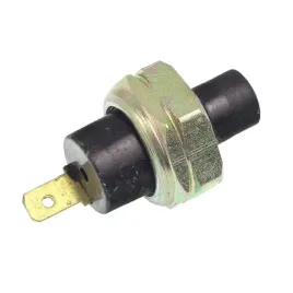 czujnik-cisnienia-oleju-mf-3-case-c-360-3p3514-2812