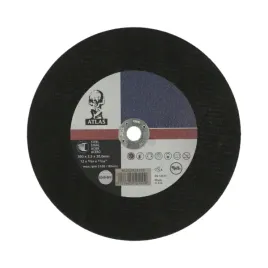 dysk-elastyczny-z-rzepem-125mm-m14-na-szlifierke-wiertarke-krazek-scier
