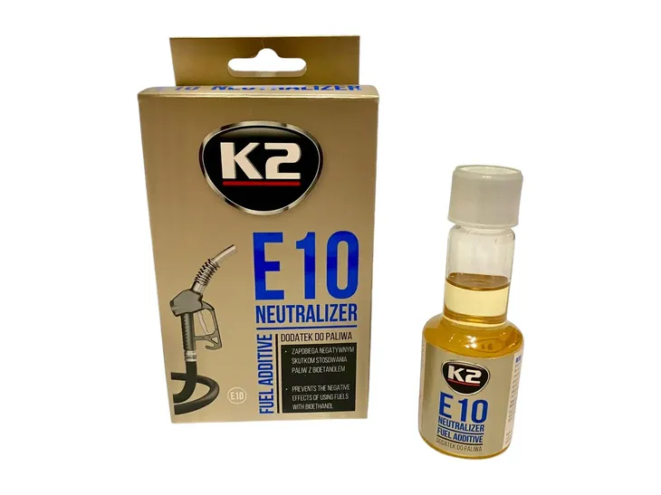 dodatek-do-paliw-e10-k2-e10-neutralizer-50ml-rodzaj-dodatki-do-benzyny