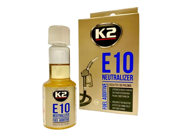 dodatek-do-paliw-e10-k2-e10-neutralizer-50ml-stan-nowy-pojemnosc-opakowania-50-ml