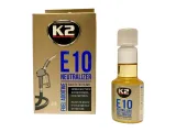 dodatek-do-paliw-e10-k2-e10-neutralizer-50ml-stan-nowy-waga-z-opakowaniem-0-2-kg