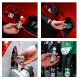 dodatek-do-paliw-e10-k2-e10-neutralizer-50ml-stan-nowy-rodzaj-dodatki-do-benzyny