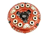 docisk-sprzegla-kpl-mtz-n-t