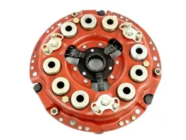 docisk-sprzegla-kpl-mtz-n-t