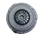 docisk-sprzegla-kpl-mtz-n-t-waga-z-opakowaniem-20-kg