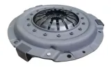 docisk-sprzegla-kpl-mtz-n-t-numer-katalogowy-czesci-801601090