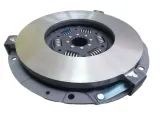 docisk-sprzegla-kpl-mtz-n-t-numer-katalogowy-oryginalu-801601090