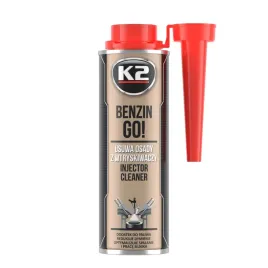 dodatek-do-paliwa-k2-benzin-go-250ml-reduktor-dymienia-optymalizator-pr