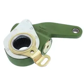 dzwig-rozpieraka-mb-0356-o404-przod-l-p-26-zebow-samoreg