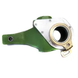 dzwig-rozpieraka-renault-27-zebow-samoreg