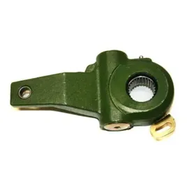 dzwig-rozpieraka-renault-magnumpremium-tyl-prawa-28-zebow-samoreg
