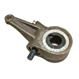 dzwig-rozpieraka-tatra-tyl-prawa-36-zebow