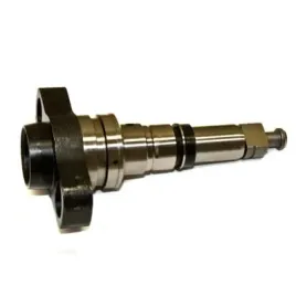 element-tloczacy-scania-dsc-1103