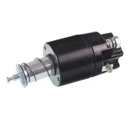 elektromagnes-rozrusznika-mtz-24v-z-reduktorem