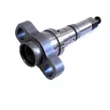 element-tloczacy-2418425985