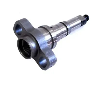 element-tloczacy-2418425985