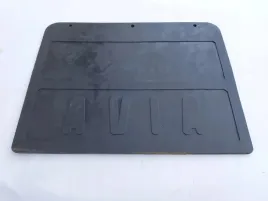 fartuch-chlapacz-bez-nadruku-340x340mm