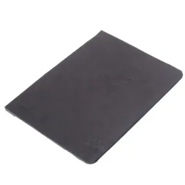 fartuch-chlapacz-przeciwblotny-przedni-c-330-c-360-mf-3-200x150mm-be