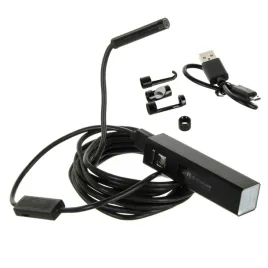 endoskop-wi-fi-kamera-inspekcyjna-kamera-20-mpx-hd-1600x1200-30-fps-p