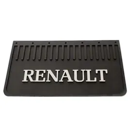 fartuch-chlapacz-przeciwblotny-przedni-tloczony-renault-480x285mm