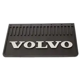 fartuch-chlapacz-przeciwblotny-przedni-tloczony-volvo-480x285mm