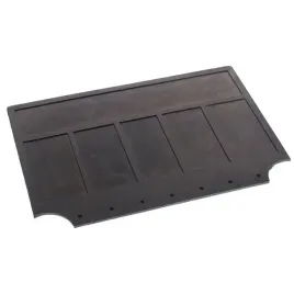 fartuch-chlapacz-bez-nadruku-przedni-510x360mm