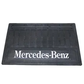 fartuch-chlapacz-przeciwblotny-transferowany-mercedes-600x400mm