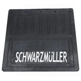 fartuch-chlapacz-przeciwblotny-transferowany-schwarzmuller-400x400mm