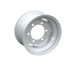 felga-900-153-przyczepa-d-35-d-47-6-otworow