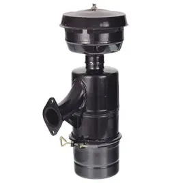filtr-powietrza-c-330-kpl-n-t-metalowy