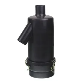 filtr-powietrza-mf-3-kpl-metalowy