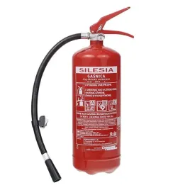 gasnica-proszkowa-4kg-uchwyt-typ-abc-homologacja