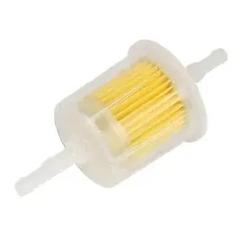 filtr-paliwa-54x116mm-uniwersalny-na-przewod-fi-6-8mm