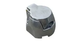 gniazdo-7-12v-aluminiowe-kontakty-skrecane-kwadratowe