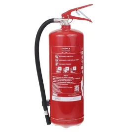 gasnica-proszkowa-6kg-uchwyt-typ-abc-homologacja