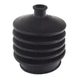 gumowa-oslona-silownika-fi-80mm-przyczepa-d-35-d-47-d-50