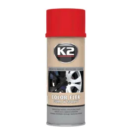 guma-w-sprayu-400ml-czerwony-k2-color-flex