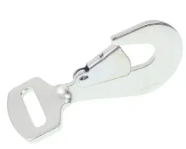 hak-plaski-skrecany-z-zapadka-bs-5000kg-na-tasme-50mm