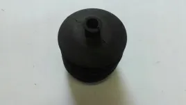 gumowa-oslona-silownika-fi-125mm-przyczepa-d-35-d-47-d-50